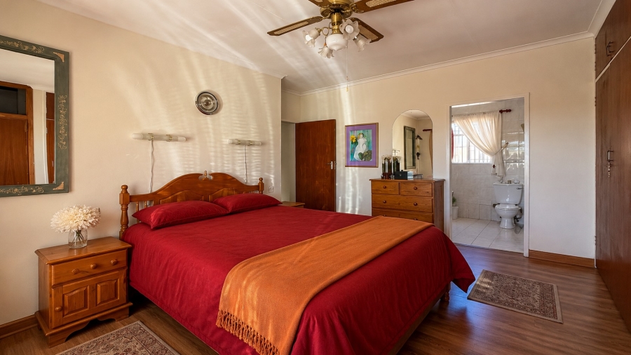 3 Bedroom Property for Sale in Flimieda North West